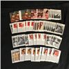 Image 1 : PLAYBOY TRADING CARDS LOT