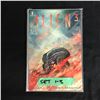 Image 1 : ALIEN 3 #1-5 (DARK HORSE COMICS)