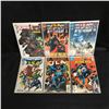 Image 1 : DC COMICS BOOK LOT