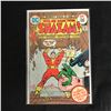 Image 1 : SHAZAM! #18 (DC COMICS)