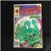 Image 1 : THE AMAZING SPIDER-MAN #311 (MARVEL COMICS)