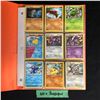 Image 1 : 100+ POKEMON CARDS