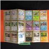 Image 2 : 100+ POKEMON CARDS