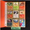 Image 1 : 100+ POKEMON CARDS