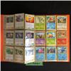 Image 2 : 100+ POKEMON CARDS