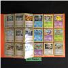 Image 2 : 100+ POKEMON CARDS