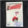 Image 1 : DAREDEVIL #187 (MARVEL COMICS)