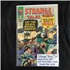 Image 1 : STRANGE TALES #145 (MARVEL COMICS)