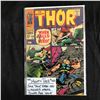 Image 1 : THE MIGHTY THOR #149 (MARVEL COMICS)