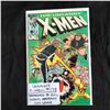 Image 1 : THE UNCANNY X-MEN #178 (MARVEL COMICS)