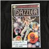 Image 1 : DAZZLER #1 (MARVEL COMICCS)