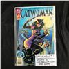 Image 1 : CATWOMAN #1 (DC COMICS) Jim Balent Cover