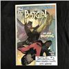 Image 1 : BATGIRL #3 (DC COMICS) THE NEW 52!