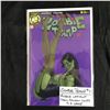 Image 1 : ZOMBIE TRAMP #77 (ACTION LAB/ DANGER ZONE)