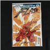 Image 1 : THE FLASH #1 (DC COMICS) Signed by Dave Johnson