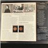 Image 2 : 2009 LINCOLN BICENTENNIAL CENT WITH COMPLETE INFO CARD