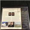 Image 1 : 1979  LINCOLN MEMORIAL CENT WITH COMPLETE INFO CARD