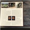 Image 2 : 1979  LINCOLN MEMORIAL CENT WITH COMPLETE INFO CARD
