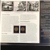 Image 3 : 1957  LINCOLN MEMORIAL CENT WITH COMPLETE INFO CARD