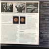 Image 2 : 1958  LINCOLN MEMORIAL CENT WITH COMPLETE INFO CARD