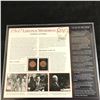 Image 1 : 1960  LINCOLN MEMORIAL CENT WITH COMPLETE INFO CARD