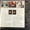 Image 2 : 1960  LINCOLN MEMORIAL CENT WITH COMPLETE INFO CARD