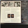 Image 2 : 1961  LINCOLN MEMORIAL CENT WITH COMPLETE INFO CARD