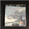 Image 1 : CANADIAN 1997  STAMP BOOK SEALED WITH $28.00  OF UNUSED STAMPS