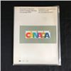 Image 1 : 1979 SOUVENIR COLLECTION OF THE POSTAGE STAMPS OF CANADA