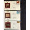 Image 1 : 1997 U.S.A FIRST DAY COVER LOT