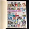 Image 2 : IMPORTA EDELWEIS EUROPEAN STAMP LOT