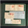 Image 1 : VINTAGE FIRST DAY COVERS LOT