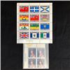 Image 1 : CANADIAN STAMP LOT