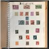 Image 2 : ASSORTED WORLD STAMP LOT