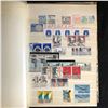 Image 2 : ASSORTED WORLD STAMP LOT