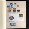 Image 2 : ASSORTED WORLD STAMP LOT