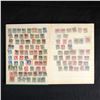Image 3 : ASSORTED WORLD STAMP LOT