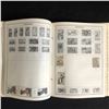 Image 3 : TRAVELER STAMP ALBUM