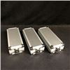 Image 1 : COIN CASES LOT