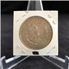 Image 2 : 1921 USA MORGAN SILVER DOLLAR