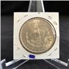 Image 2 : 1900 USA MORGAN SILVER DOLLAR (PHILADELPHIA MINTED)