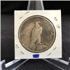 Image 2 : 1934 USA MORGAN SILVER DOLLAR (PHILADELPHIA MINTED)