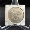 Image 2 : 2019 USA AMERICAN EAGLE UNCIRCULATED COIN