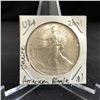 Image 1 : 2001 USA AMERICAN EAGLE UNCIRCULATED COIN