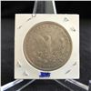 Image 2 : 1882 USA MORGAN SILVER DOLLAR