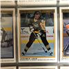 Image 2 : 1990-91 O-PEE-CHEE PREMIER COMPLETE SET (JAGR RC)