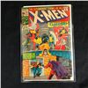 Image 1 : X-MEN #71 (MARVEL COMICS)