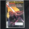 Image 1 : STAR WARS #1 (MARVEL COMICS)