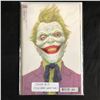 Image 1 : JOKER #1 (DC COMICS)