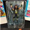 Image 2 : WWE WRESTLING COLLECTIBLES LOT